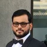 Ozzy from Panvel | Man | 36 years old | Cancer