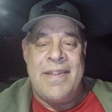 Thomasmorletm0 from Ogdensburg | Man | 67 years old | Capricorn