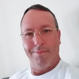 Paigerio20Qo from Conchas | Man | 46 years old | Taurus