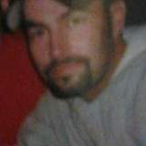 Murph from Louisville | Man | 51 years old | Capricorn