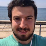 Flyspagettimons from Debrecen | Man | 30 years old | Aries