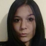 Sarah from Depew | Woman | 26 years old | Aries