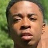 Travis from Forest Park | Man | 25 years old | Leo