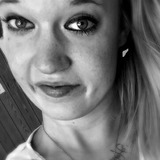 Julie from Holbaek | Woman | 32 years old | Leo