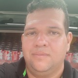 Juancarlossiz3 from Gigante | Man | 42 years old | Taurus