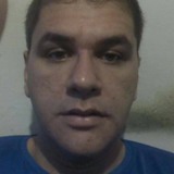 Lizabeldaniuk from Pederneiras | Woman | 46 years old | Pisces