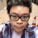 Kk from Hong Kong | Man | 35 years old | Aquarius