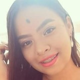 Nataly from Nuevo Mexico | Woman | 28 years old | Sagittarius