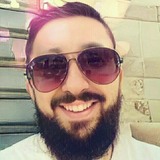 Djeddamohamezn from Brielle | Man | 39 years old | Sagittarius
