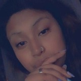 Angie from Burr Ridge | Woman | 25 years old | Sagittarius