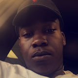 Kidoftheyear from Westbury | Man | 27 years old | Cancer