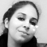 Nanii from Lanús | Woman | 30 years old | Leo