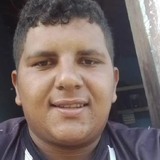 Sandrodutra7Fp from Sao Felipe | Man | 24 years old | Taurus