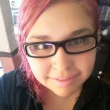 Janet from Salamanca | Woman | 34 years old | Pisces