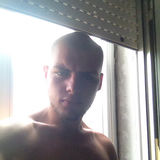 Cristian from Isernia | Man | 29 years old | Aquarius