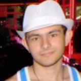 Oleg from Rostov-on-don | Man | 32 years old | Virgo
