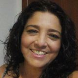 Mareu from Franca | Woman | 57 years old | Cancer