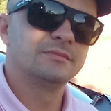 Thiago from Anchieta | Man | 30 years old | Capricorn