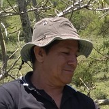 Josearmandotd8 from Popayan | Woman | 60 years old | Taurus