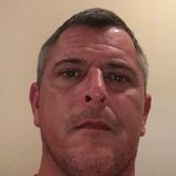 Blueeyes from Shoreham | Man | 52 years old | Scorpio