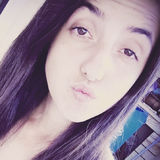 Littlequeen from Altstatten | Woman | 27 years old | Virgo
