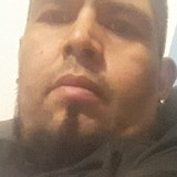 Oso from Caleta Olivia | Man | 42 years old | Virgo