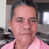Romeueufrosiu5 from Amparo | Man | 60 years old | Capricorn