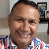 Toledo10Bc from San Gil | Man | 56 years old | Leo