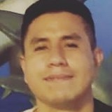 Hammurabito13B from Miguel Hidalgo | Man | 33 years old | Capricorn
