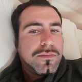 Giginho from Lugo | Man | 34 years old | Cancer