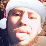 Lilswaggyb from Natalia | Man | 29 years old | Sagittarius