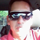 Sanramonelchs8 from Chepes | Man | 38 years old | Capricorn