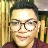 Baskara from Balikpapan | Man | 28 years old | Sagittarius