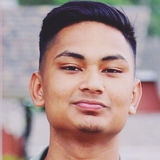Roshan from Cincinnati | Man | 26 years old | Scorpio