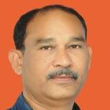 Shambabu20L from Ernakulam | Man | 59 years old | Leo