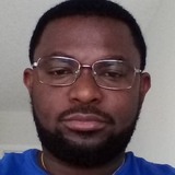 Pb46Y from Calgary | Man | 36 years old | Aries