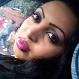 Sweety from Atalanti | Woman | 44 years old | Taurus