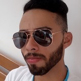 Cleversong from Jaciara | Man | 29 years old | Leo