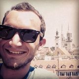 Volkan from Kadiköi | Man | 37 years old | Gemini