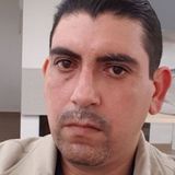 Omar from La Huerta | Man | 49 years old | Leo