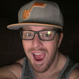 Weeson from Pleasant Grove | Man | 38 years old | Capricorn