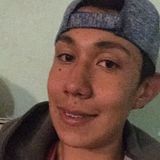 Chepe from Ciudad Guzman | Man | 25 years old | Sagittarius