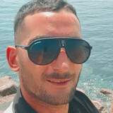 Davidmochayb from Dublin | Man | 36 years old | Leo