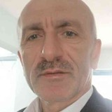 Taner from Bursa | Man | 57 years old | Libra