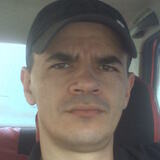 Shmaugzm1G from Obrenovac | Man | 50 years old | Sagittarius