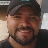 Francicleypi6Q from Estreito | Man | 37 years old | Aries