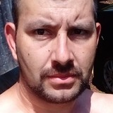 Eliasdossantue from Sarandi | Man | 39 years old | Pisces