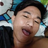 Kyleangot20M from Cotabato | Man | 29 years old | Libra