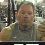 Elifelet from Fishkill | Man | 51 years old | Libra