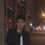 Ab from Lyon | Man | 29 years old | Virgo